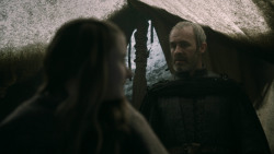 extant_GameOfThrones_5x09-TheDanceOfDragons_2921