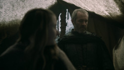 extant_GameOfThrones_5x09-TheDanceOfDragons_2922