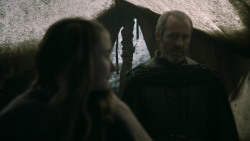 extant_GameOfThrones_5x09-TheDanceOfDragons_2923