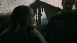 extant_GameOfThrones_5x09-TheDanceOfDragons_2924