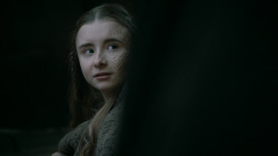 extant_GameOfThrones_5x09-TheDanceOfDragons_2925