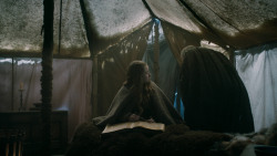 extant_GameOfThrones_5x09-TheDanceOfDragons_2929