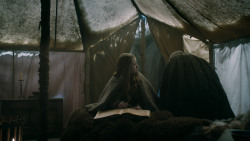 extant_GameOfThrones_5x09-TheDanceOfDragons_2930
