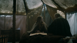 extant_GameOfThrones_5x09-TheDanceOfDragons_2931