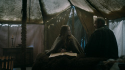 extant_GameOfThrones_5x09-TheDanceOfDragons_2932