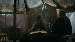 extant_GameOfThrones_5x09-TheDanceOfDragons_2933