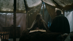 extant_GameOfThrones_5x09-TheDanceOfDragons_2934
