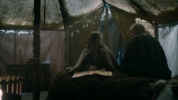 extant_GameOfThrones_5x09-TheDanceOfDragons_2935