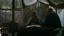 extant_GameOfThrones_5x09-TheDanceOfDragons_2936