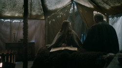 extant_GameOfThrones_5x09-TheDanceOfDragons_2937