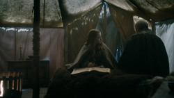 extant_GameOfThrones_5x09-TheDanceOfDragons_2938