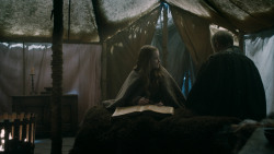 extant_GameOfThrones_5x09-TheDanceOfDragons_2939