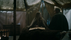 extant_GameOfThrones_5x09-TheDanceOfDragons_2940