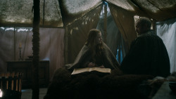 extant_GameOfThrones_5x09-TheDanceOfDragons_2941
