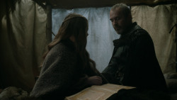 extant_GameOfThrones_5x09-TheDanceOfDragons_2942