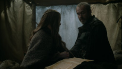 extant_GameOfThrones_5x09-TheDanceOfDragons_2943