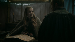 extant_GameOfThrones_5x09-TheDanceOfDragons_2944