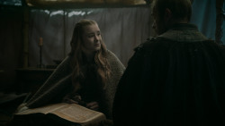 extant_GameOfThrones_5x09-TheDanceOfDragons_2945