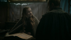 extant_GameOfThrones_5x09-TheDanceOfDragons_2947