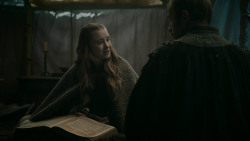 extant_GameOfThrones_5x09-TheDanceOfDragons_2950