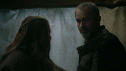 extant_GameOfThrones_5x09-TheDanceOfDragons_2952