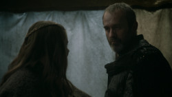 extant_GameOfThrones_5x09-TheDanceOfDragons_2954