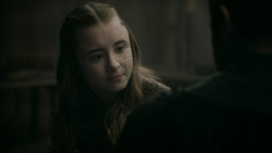 extant_GameOfThrones_5x09-TheDanceOfDragons_2955