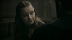 extant_GameOfThrones_5x09-TheDanceOfDragons_2956