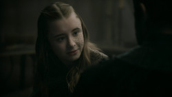 extant_GameOfThrones_5x09-TheDanceOfDragons_2958