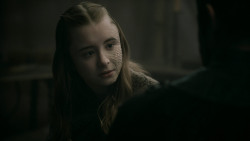 extant_GameOfThrones_5x09-TheDanceOfDragons_2959