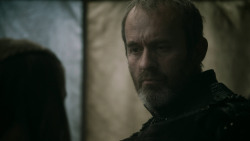 extant_GameOfThrones_5x09-TheDanceOfDragons_2961