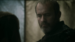 extant_GameOfThrones_5x09-TheDanceOfDragons_2962