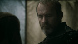 extant_GameOfThrones_5x09-TheDanceOfDragons_2963