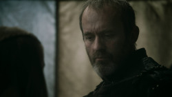 extant_GameOfThrones_5x09-TheDanceOfDragons_2964