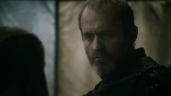 extant_GameOfThrones_5x09-TheDanceOfDragons_2965