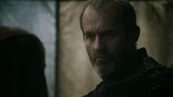 extant_GameOfThrones_5x09-TheDanceOfDragons_2967