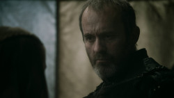 extant_GameOfThrones_5x09-TheDanceOfDragons_2969