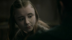 extant_GameOfThrones_5x09-TheDanceOfDragons_2971