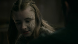 extant_GameOfThrones_5x09-TheDanceOfDragons_2982