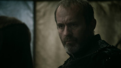 extant_GameOfThrones_5x09-TheDanceOfDragons_2991