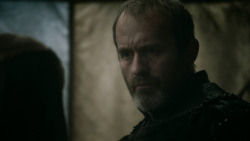 extant_GameOfThrones_5x09-TheDanceOfDragons_2994