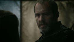 extant_GameOfThrones_5x09-TheDanceOfDragons_2996