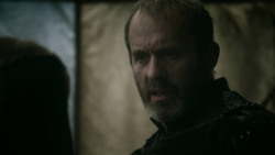 extant_GameOfThrones_5x09-TheDanceOfDragons_2997