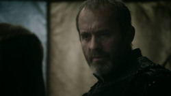 extant_GameOfThrones_5x09-TheDanceOfDragons_2998
