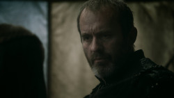 extant_GameOfThrones_5x09-TheDanceOfDragons_2999