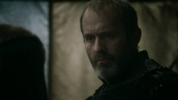 extant_GameOfThrones_5x09-TheDanceOfDragons_3000