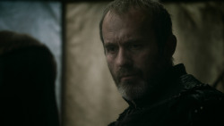 extant_GameOfThrones_5x09-TheDanceOfDragons_3002