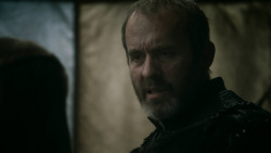 extant_GameOfThrones_5x09-TheDanceOfDragons_3004