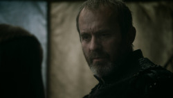 extant_GameOfThrones_5x09-TheDanceOfDragons_3005