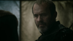 extant_GameOfThrones_5x09-TheDanceOfDragons_3006